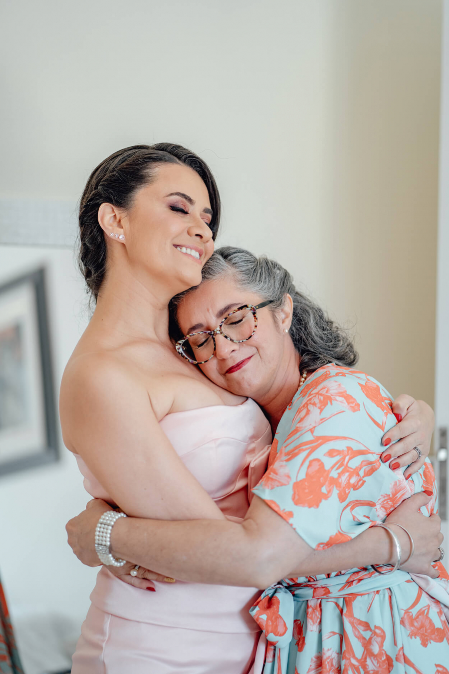  casamento-em-um-jardim-na-serra-catarinense (2)