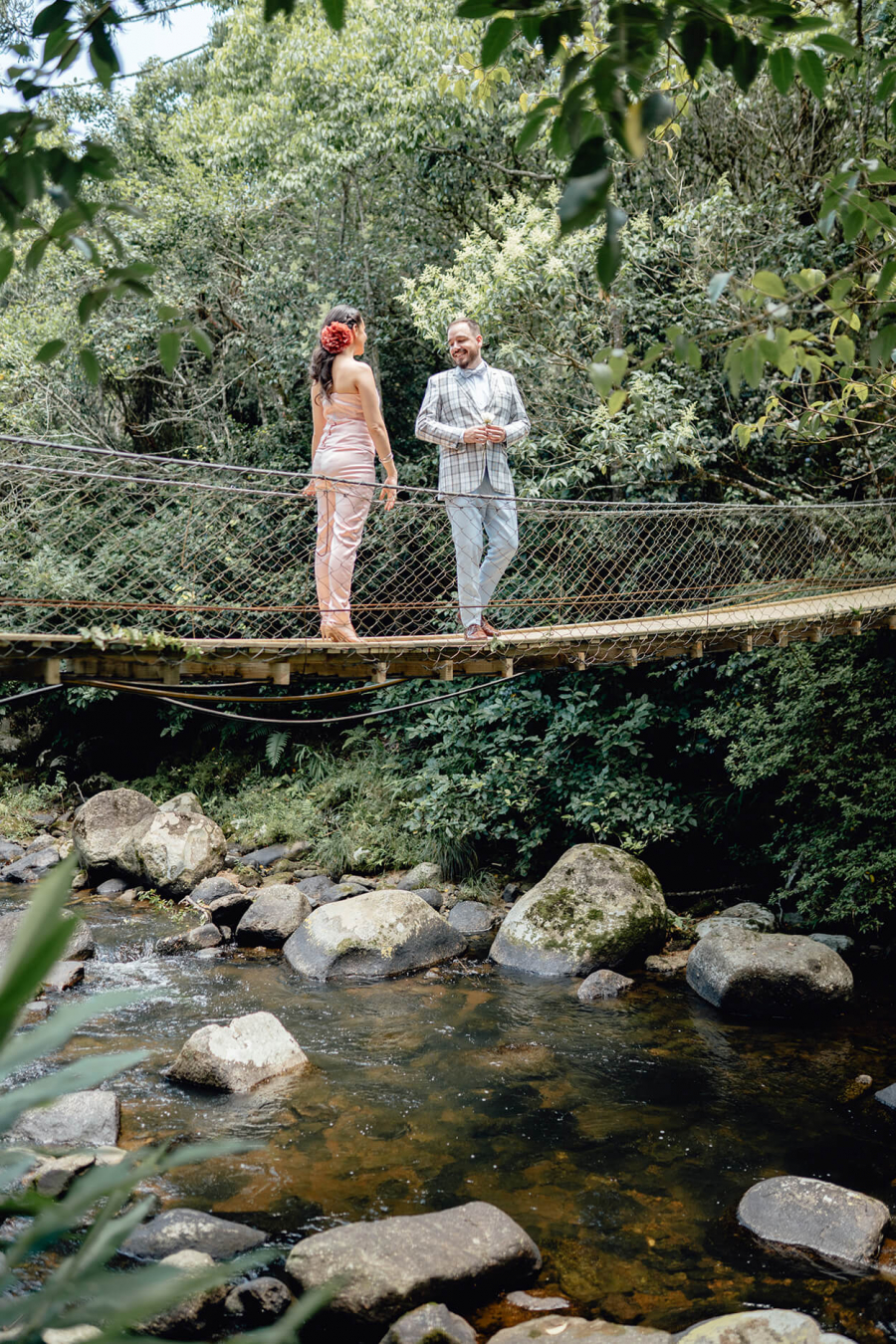  casamento-em-um-jardim-na-serra-catarinense (20)
