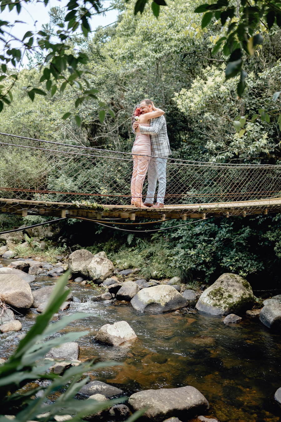  casamento-em-um-jardim-na-serra-catarinense (21)