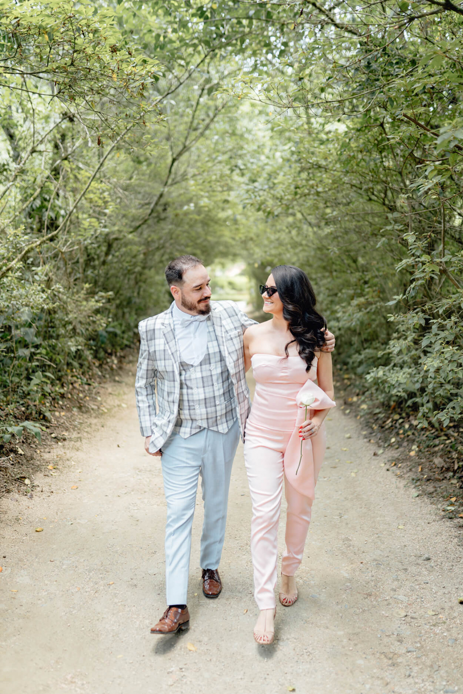  casamento-em-um-jardim-na-serra-catarinense (22)