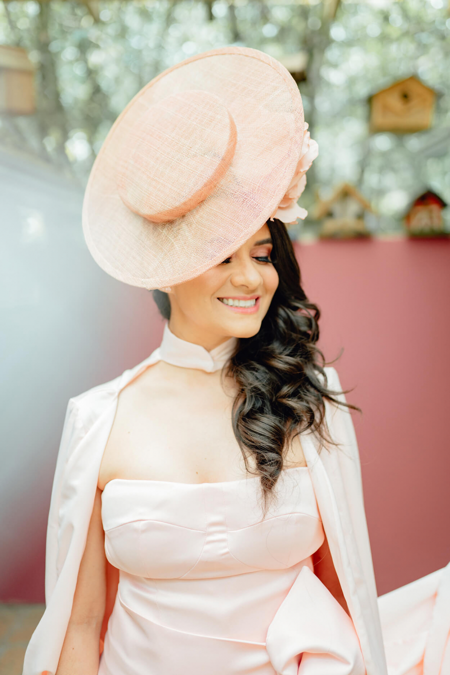  casamento-em-um-jardim-na-serra-catarinense (24)