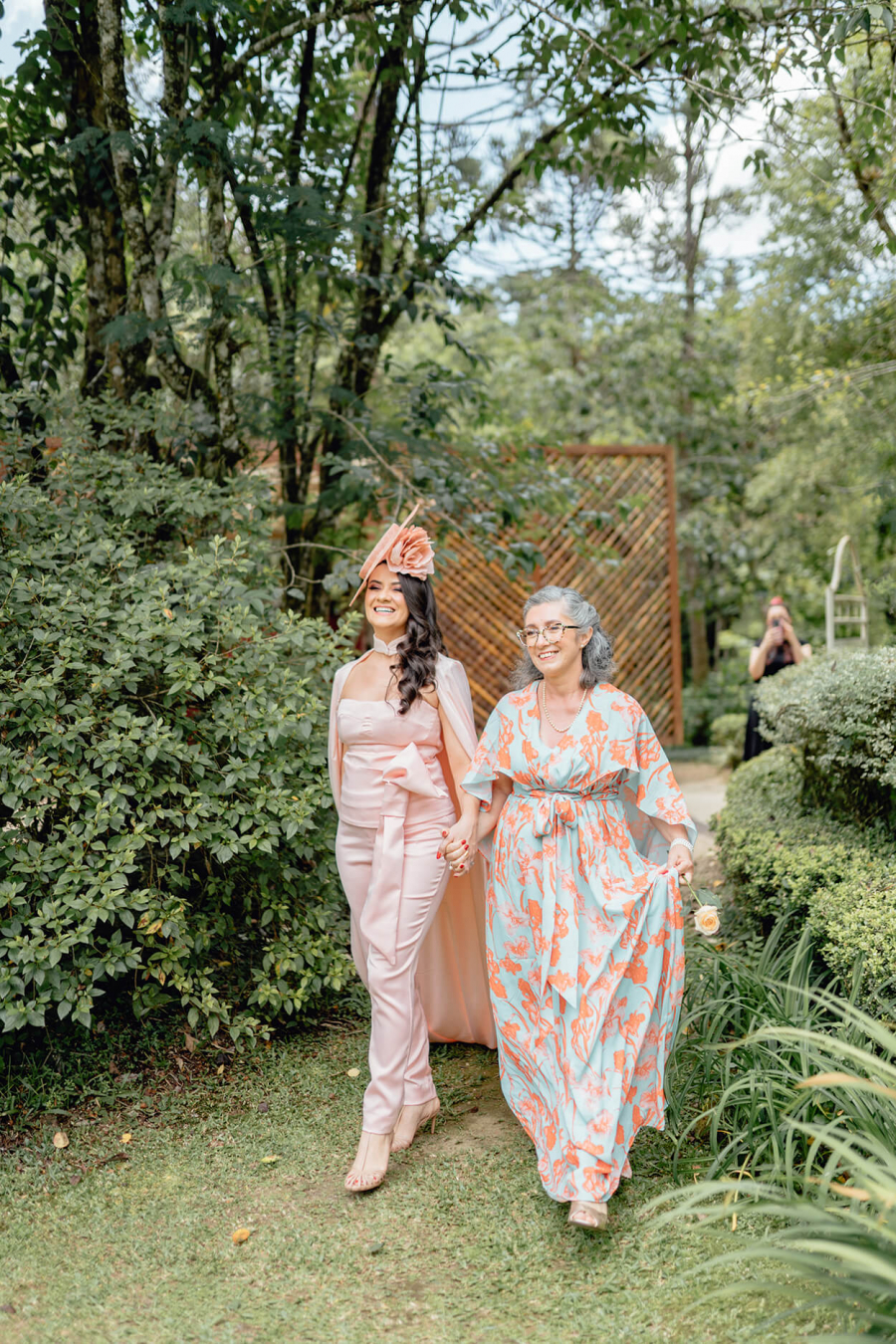  casamento-em-um-jardim-na-serra-catarinense (25)