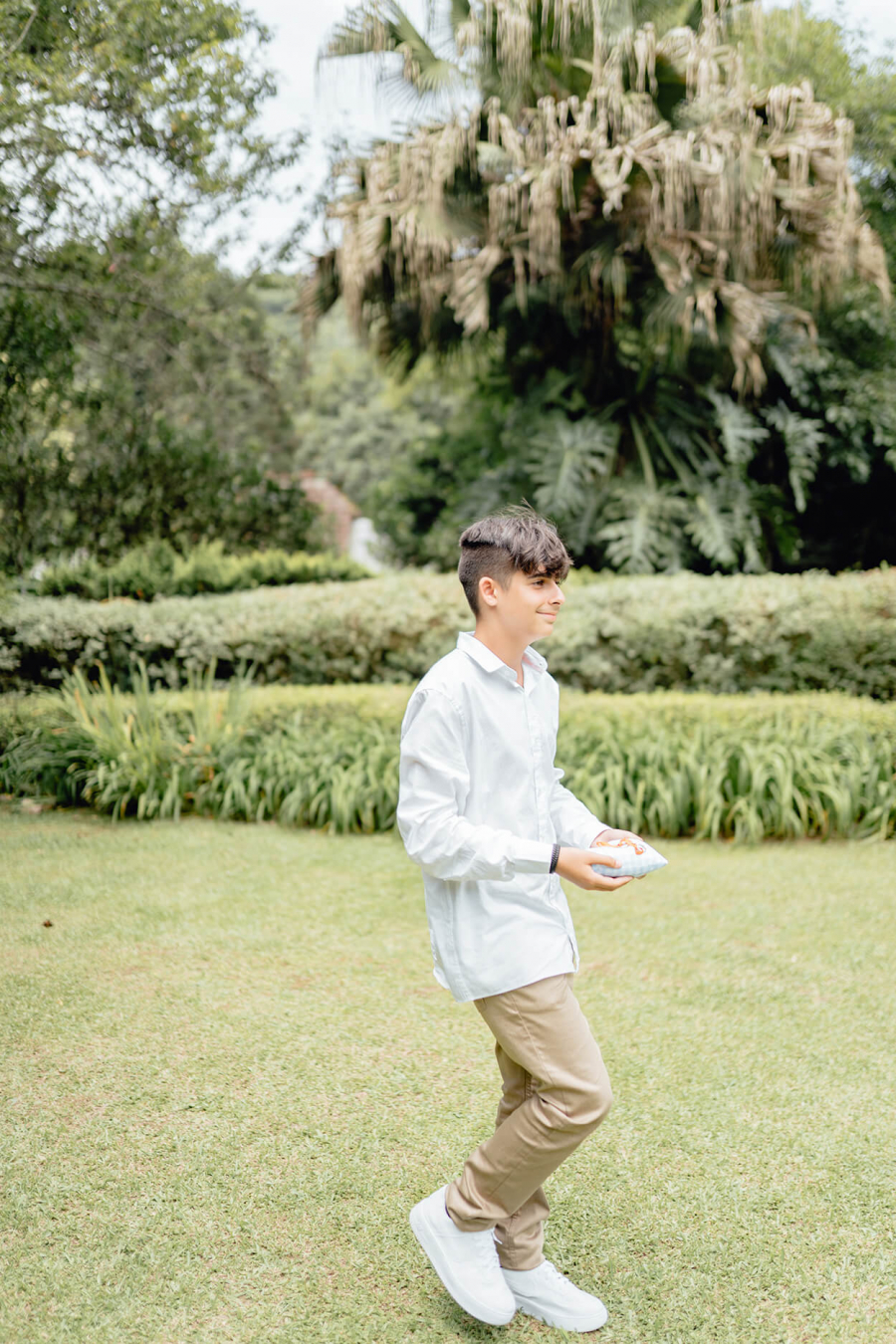  casamento-em-um-jardim-na-serra-catarinense (27)