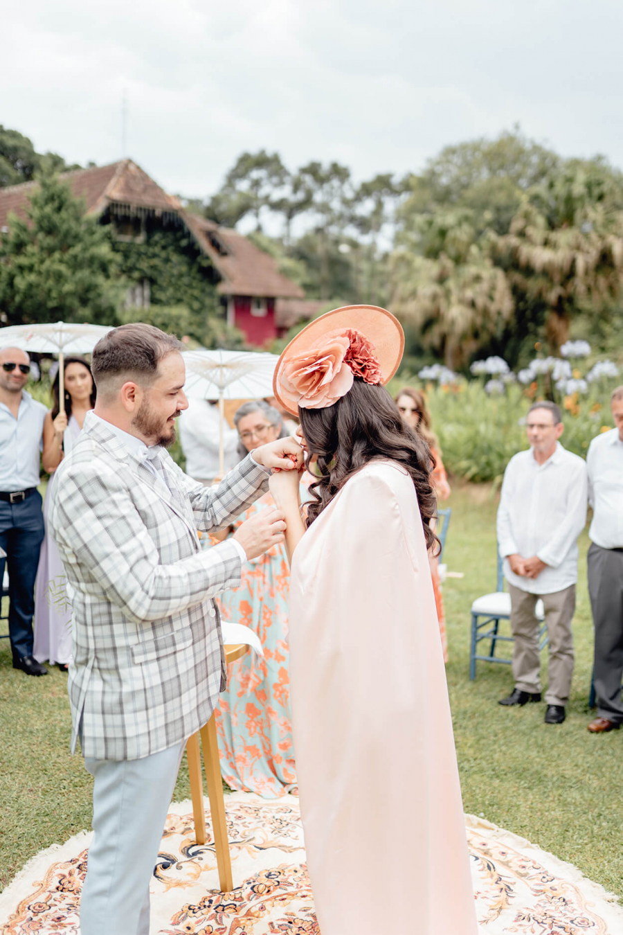  casamento-em-um-jardim-na-serra-catarinense (28)