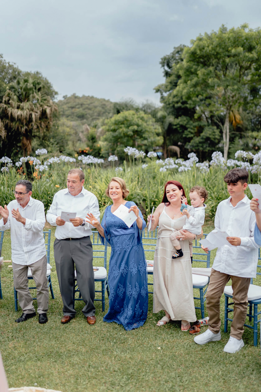  casamento-em-um-jardim-na-serra-catarinense (29)