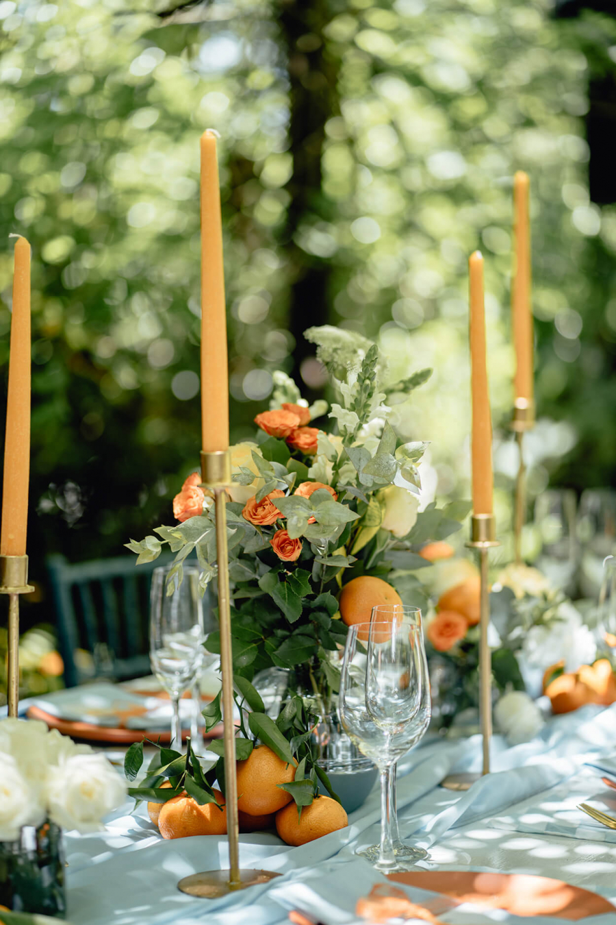  casamento-em-um-jardim-na-serra-catarinense (3)