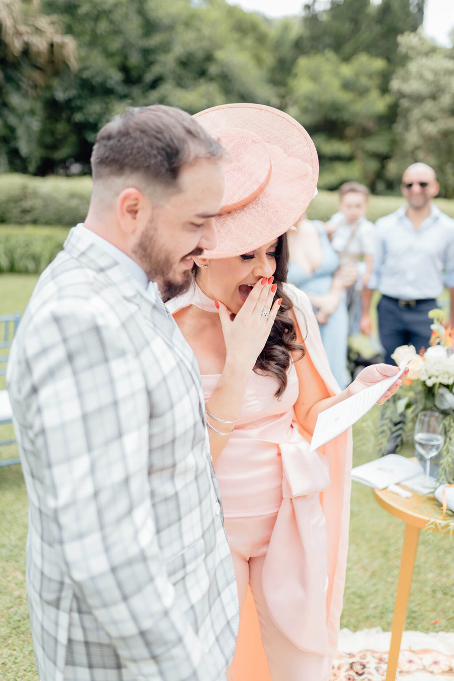  casamento-em-um-jardim-na-serra-catarinense (30)