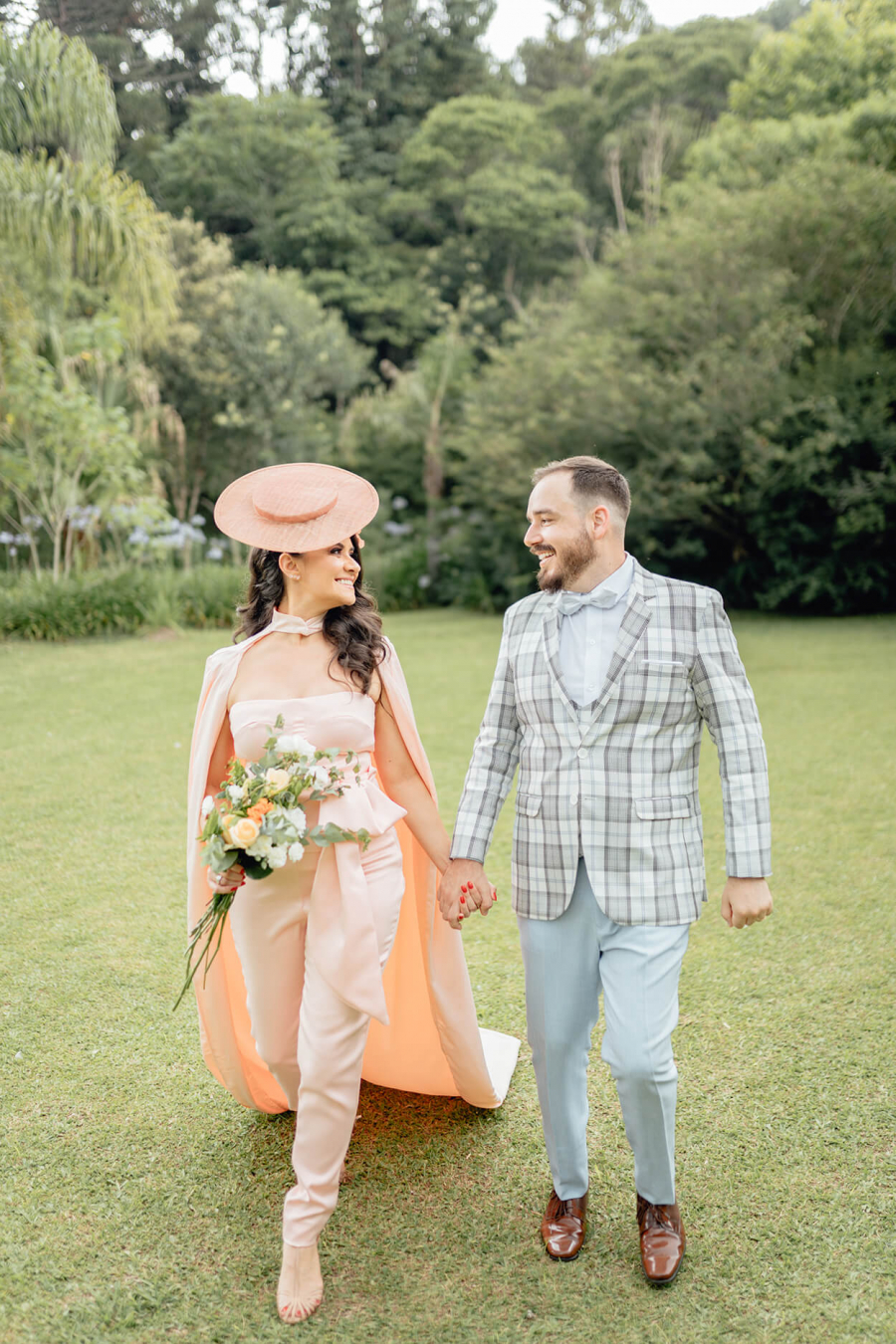  casamento-em-um-jardim-na-serra-catarinense (33)