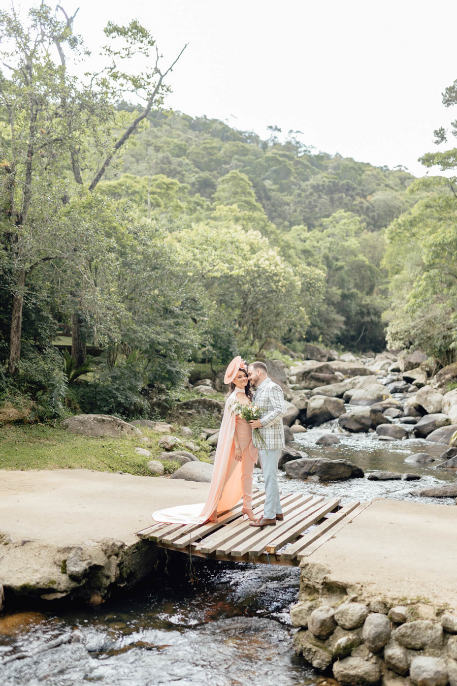  casamento-em-um-jardim-na-serra-catarinense (34)