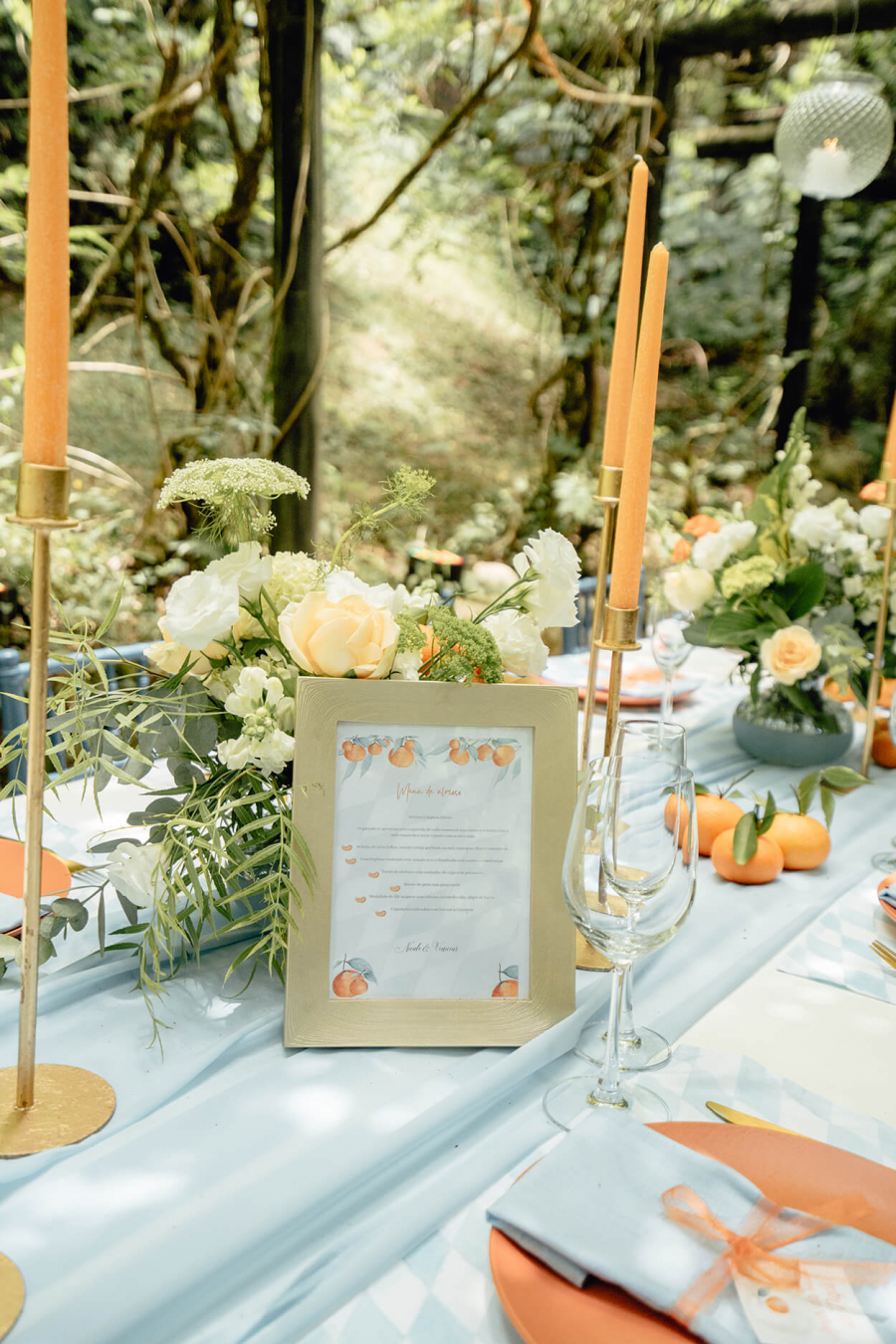  casamento-em-um-jardim-na-serra-catarinense (4)