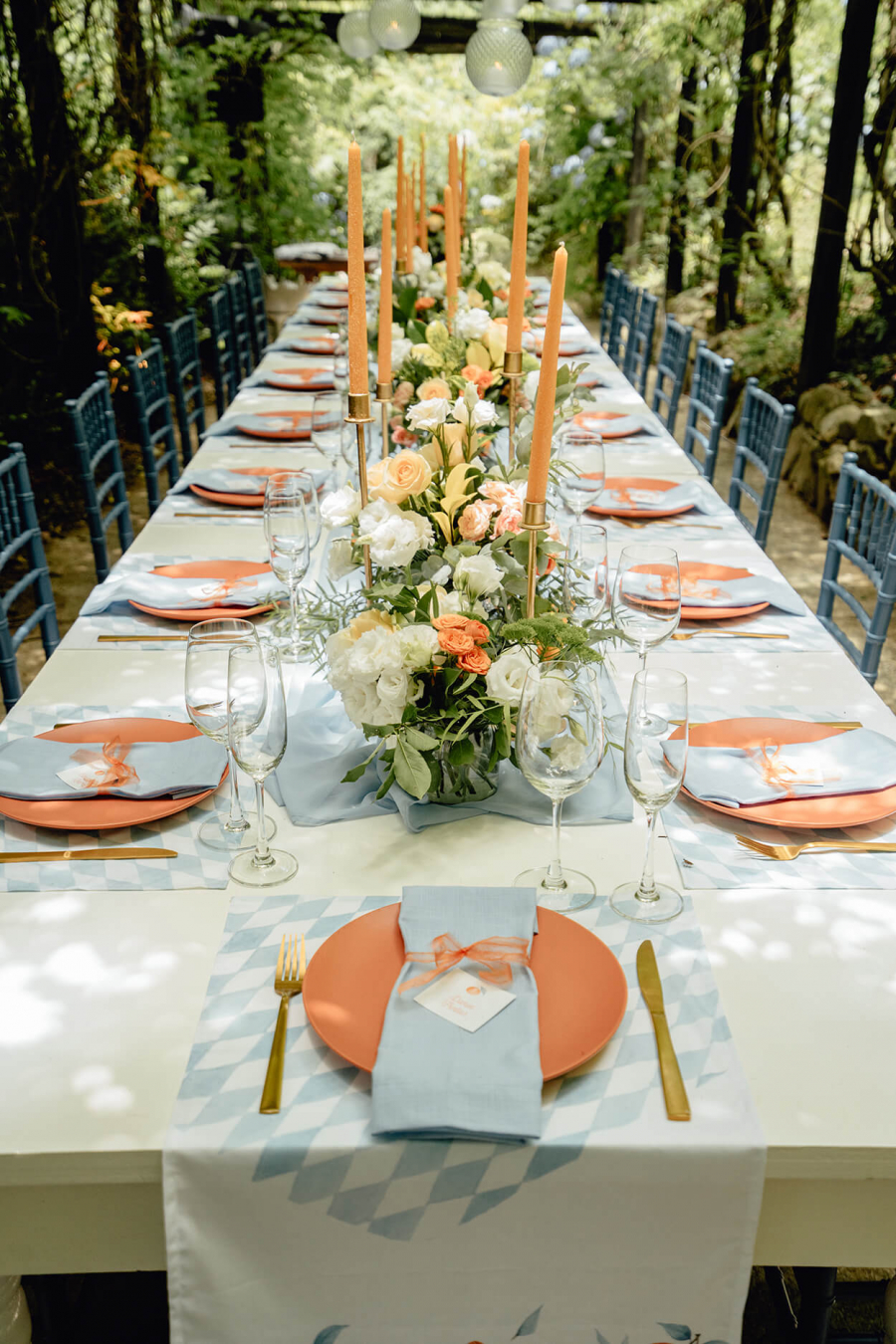  casamento-em-um-jardim-na-serra-catarinense (5)