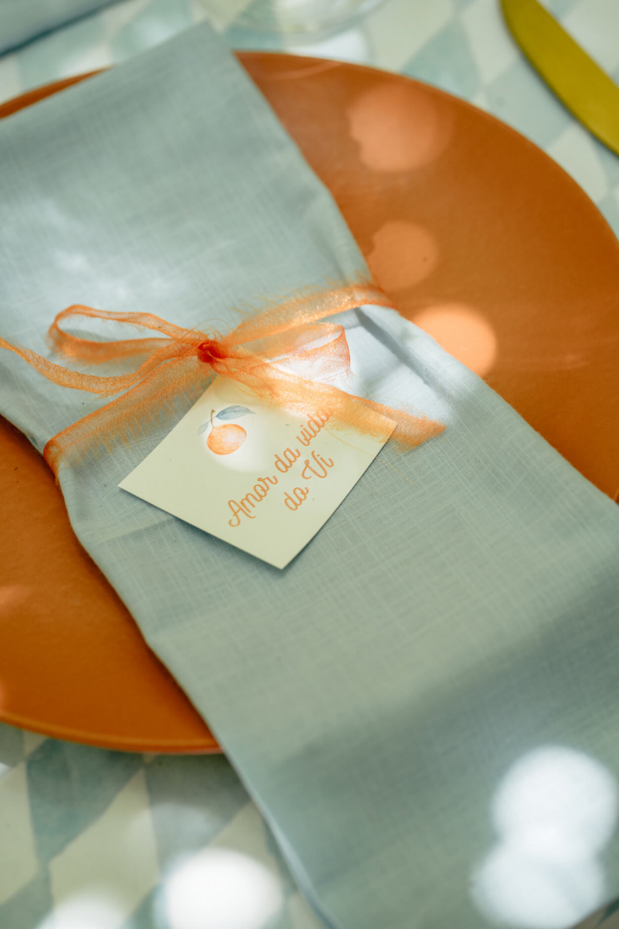  casamento-em-um-jardim-na-serra-catarinense (6)