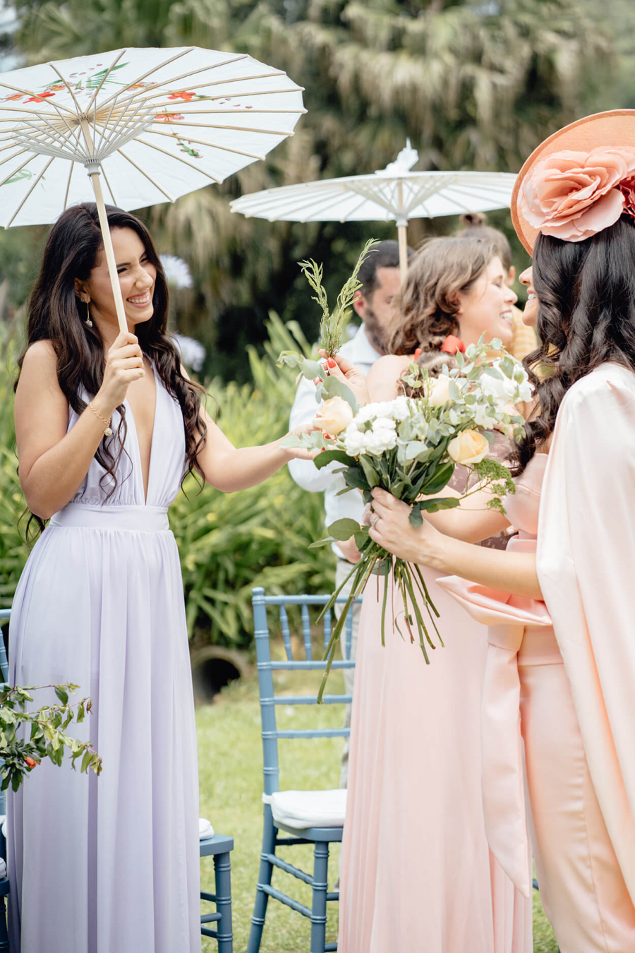  casamento-em-um-jardim-na-serra-catarinense (9)