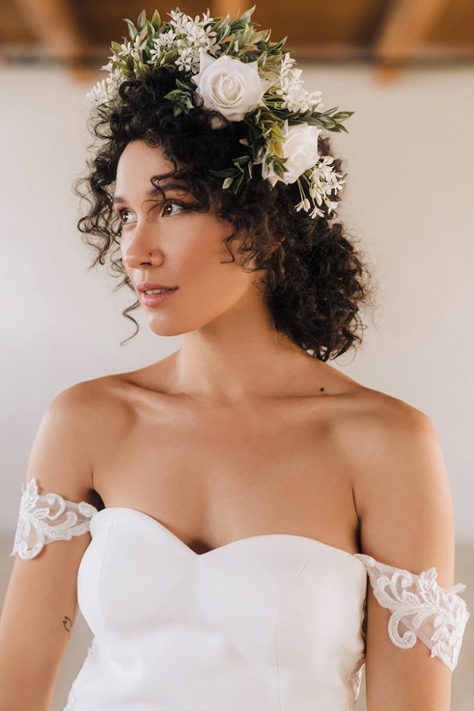  maquiagem-simples-de-casamento-de-dia