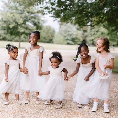 capa post: o que faz a daminha de honra