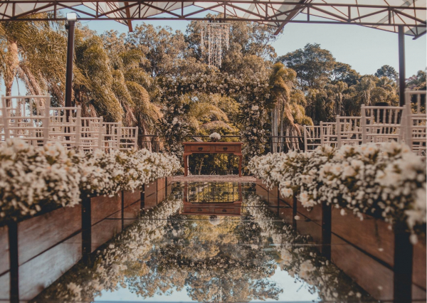 capa fornecedor: Sollar da Árvore