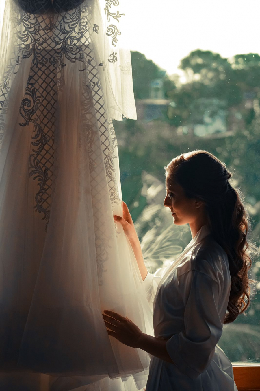Casar Noronha: Destination Wedding em uma paisagem deslumbrante!