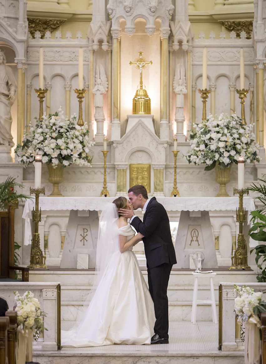 casamento na igreja católica documentos necessarios