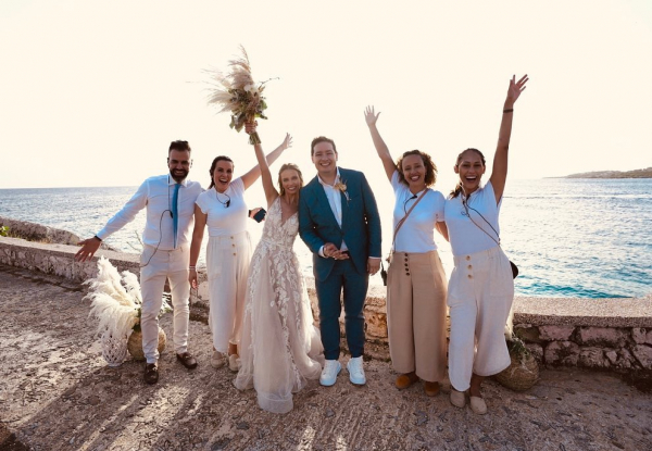 capa post: cheers travel