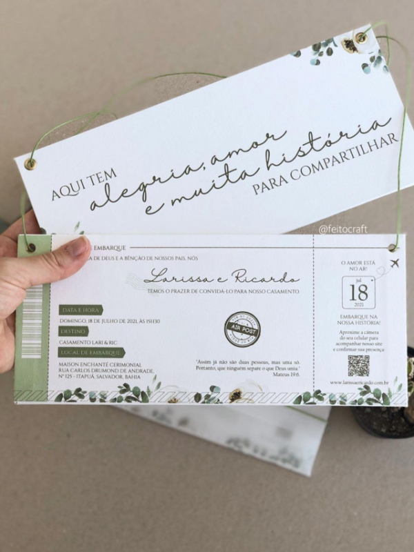 capa post: cropped-frase-de-convite-de-casamento-1.jpg