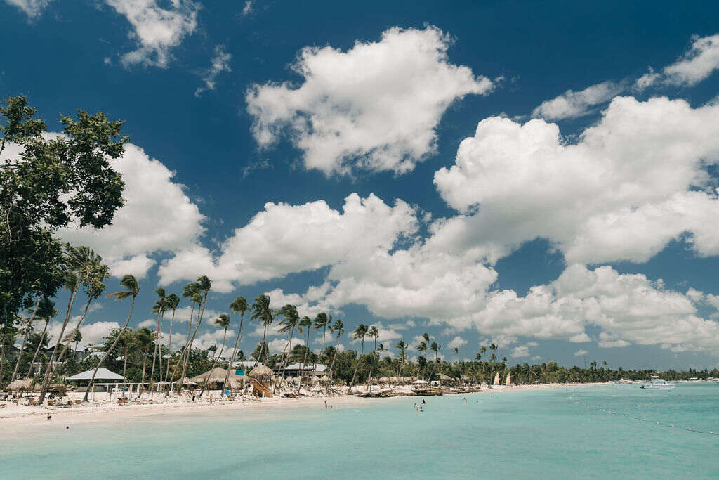 Casamento no Caribe: tudo o que você precisa saber para dizer SIM no paraíso!