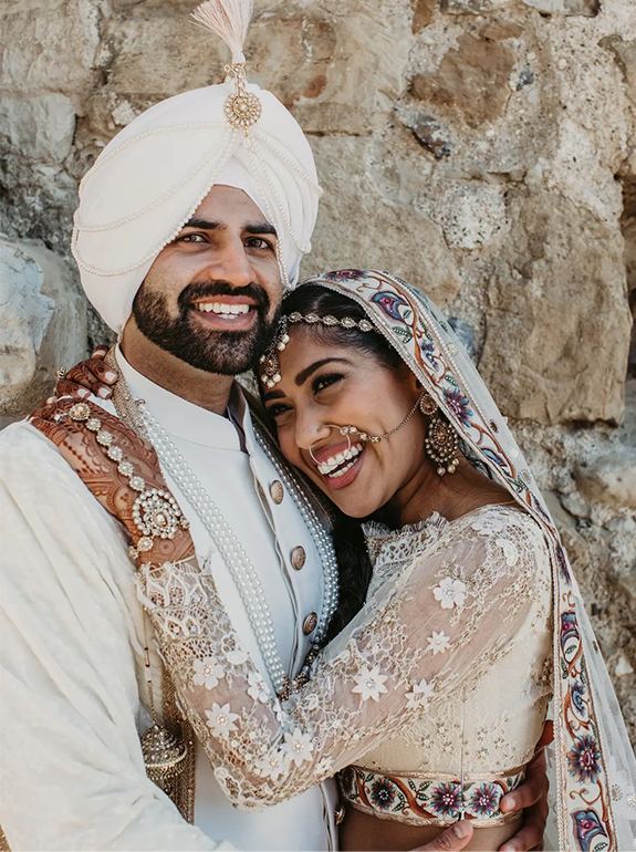  noiva-noivo-casamento-indiano