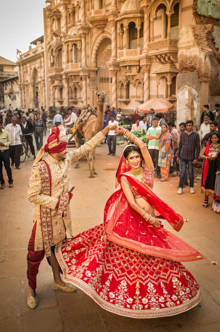  noivos-casamento-indiano