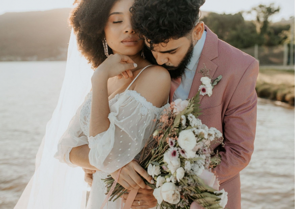 capa fornecedor: Daiane Savaris