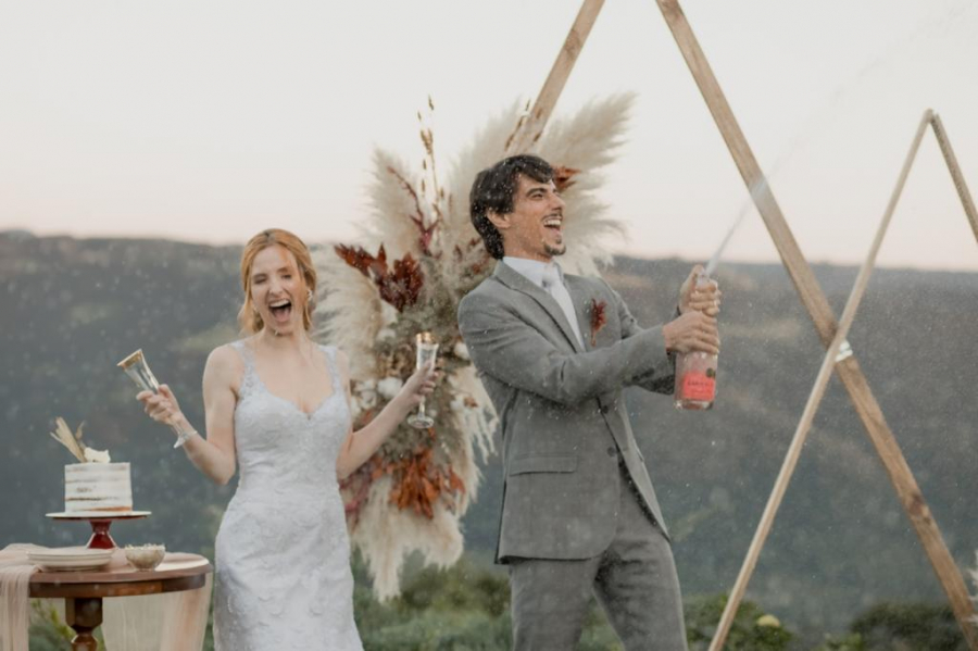 imagem 3 fornecedor: Celebre Gramado