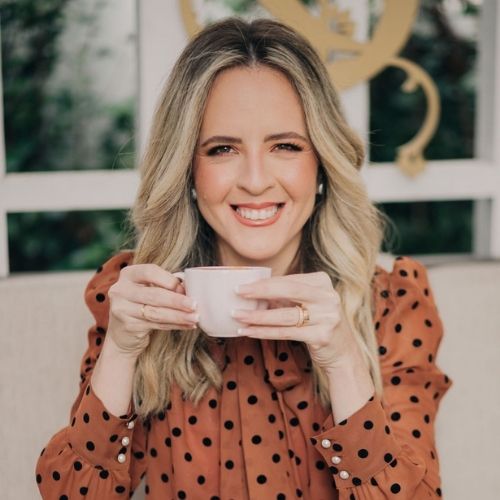 Fornecedor Logo: Celebre Gramado