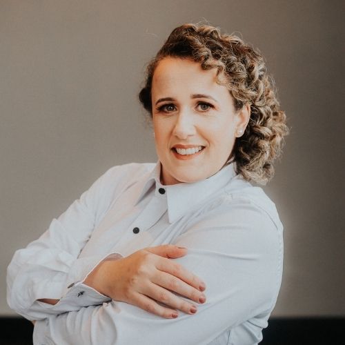 Fornecedor Logo: Daiane Savaris