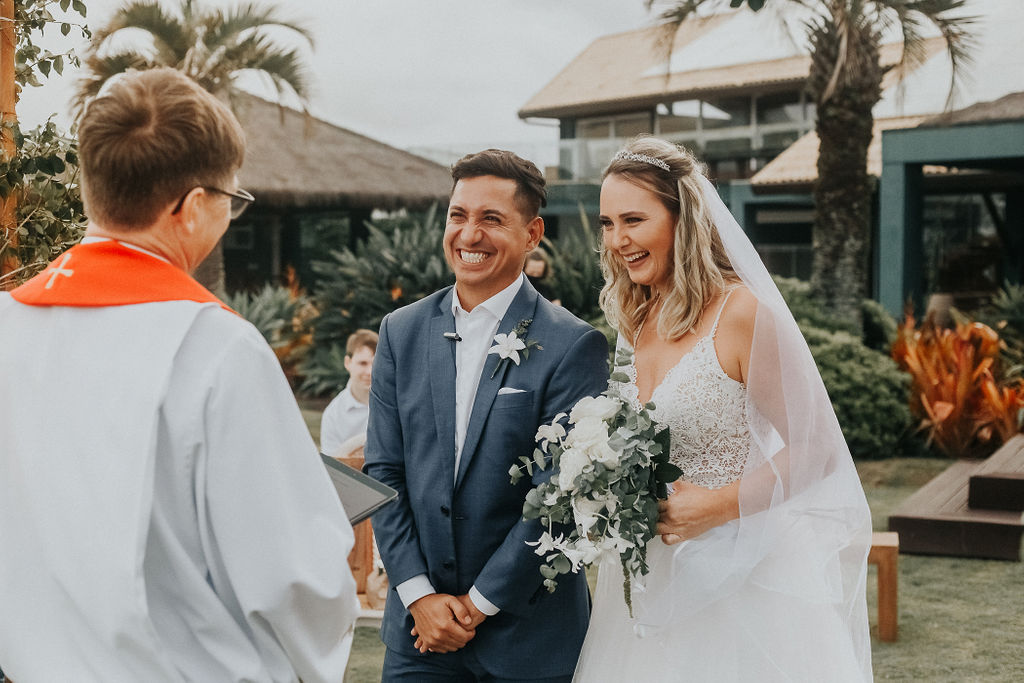 imagem 11 fornecedor: Daiane Savaris