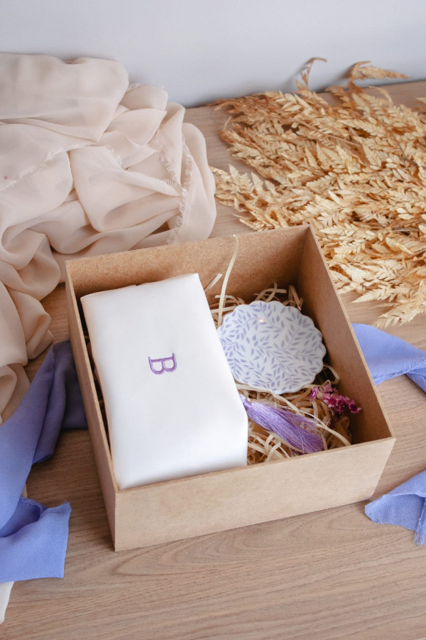 capa fornecedor: P&W Presentes