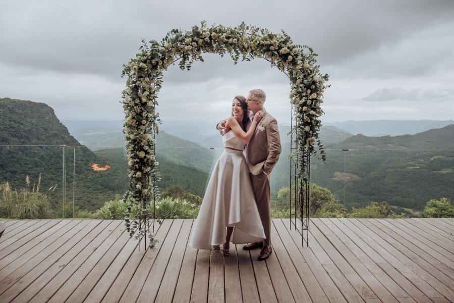 imagem 7 fornecedor: Celebre Gramado