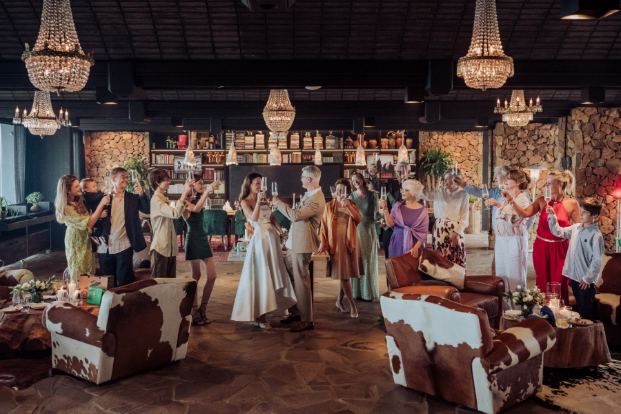 imagem 9 fornecedor: Celebre Gramado