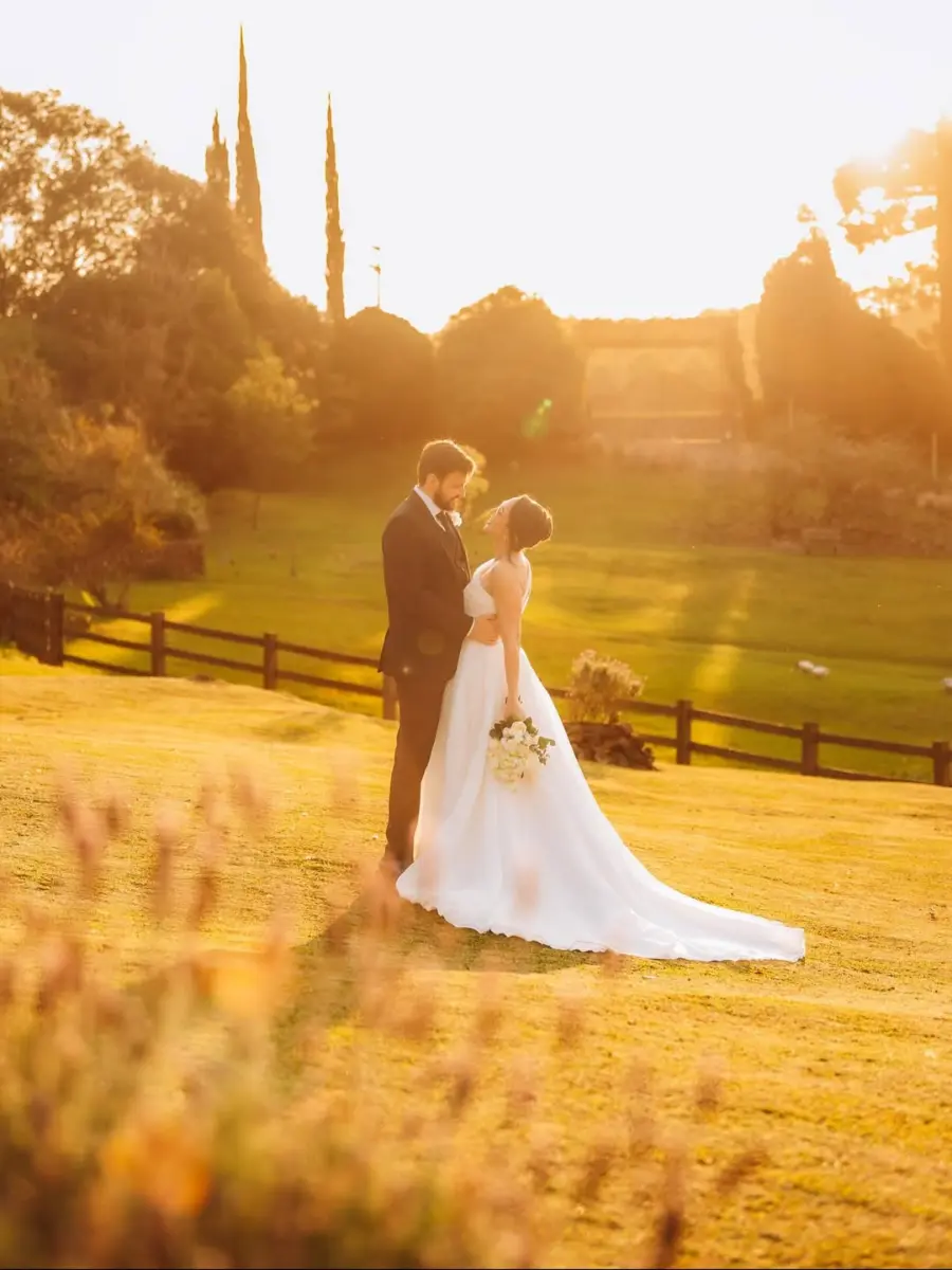 celebre gramado assessoria casamento 