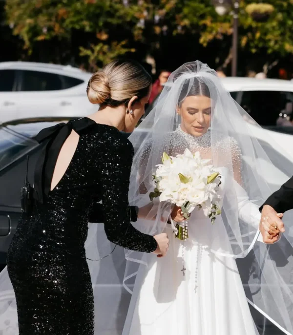 capa fornecedor: Celebre Gramado