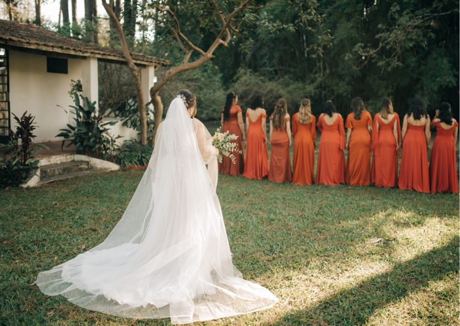 imagem 1 fornecedor: Sérgio Silvestre Fotografia