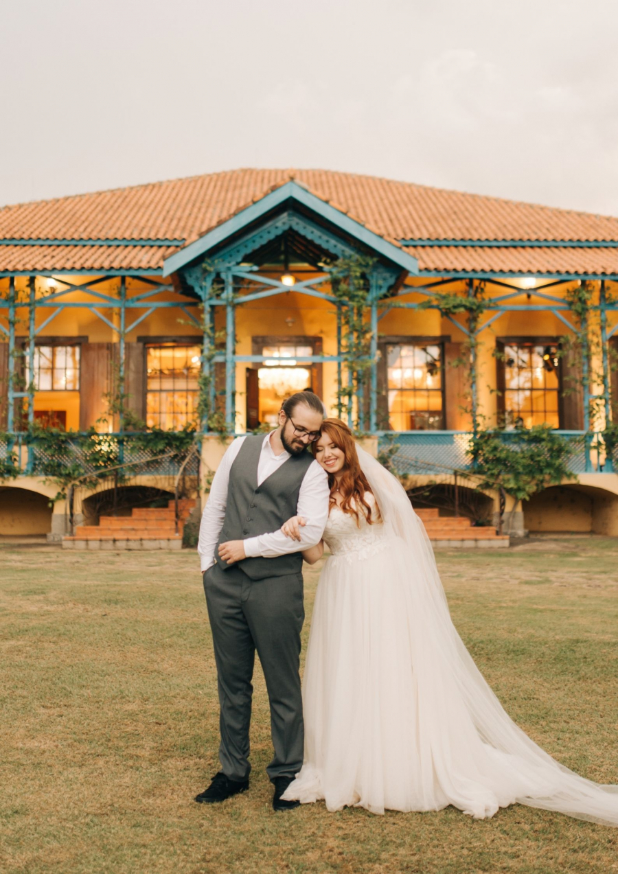 imagem 9 fornecedor: Sérgio Silvestre Fotografia