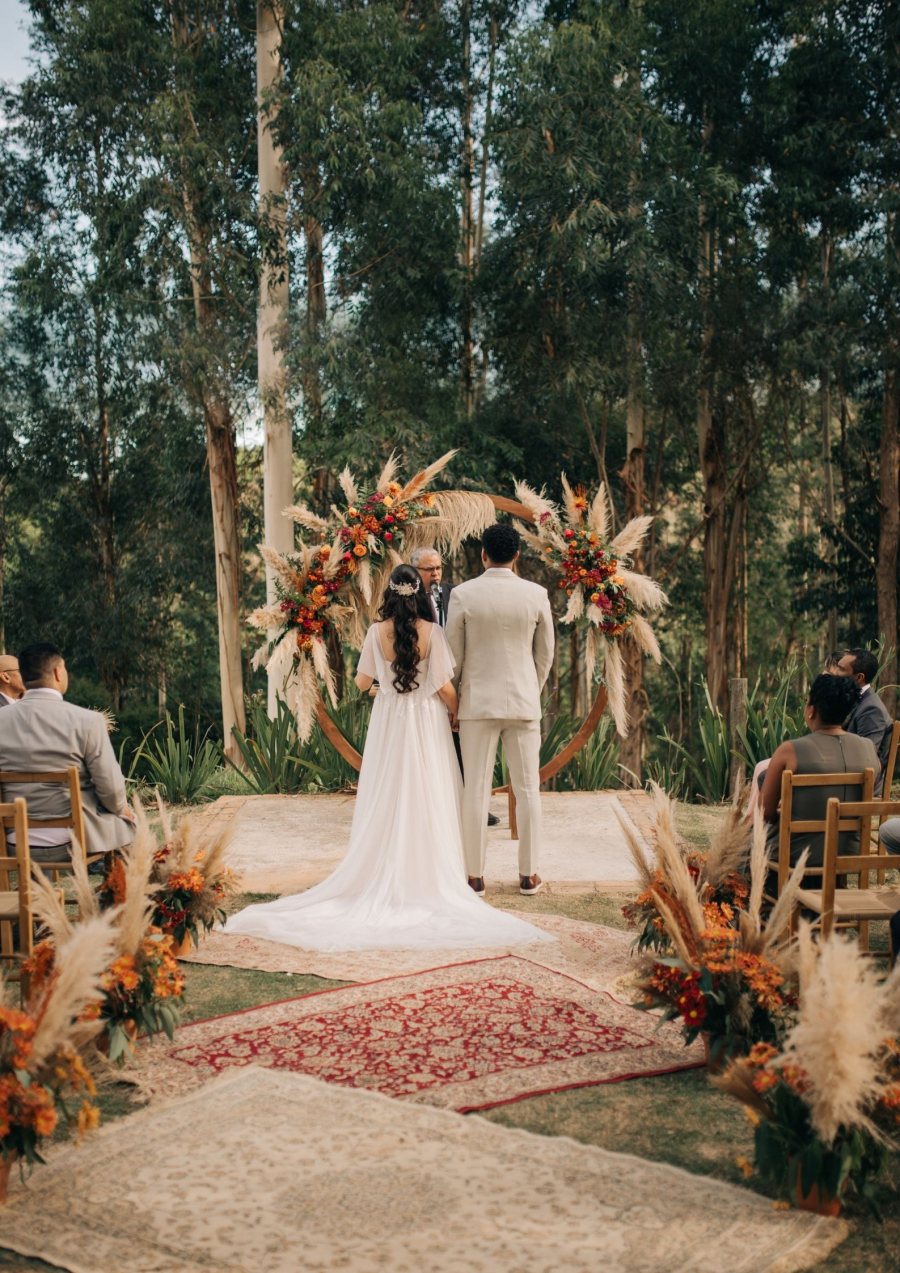 imagem 8 fornecedor: Sérgio Silvestre Fotografia