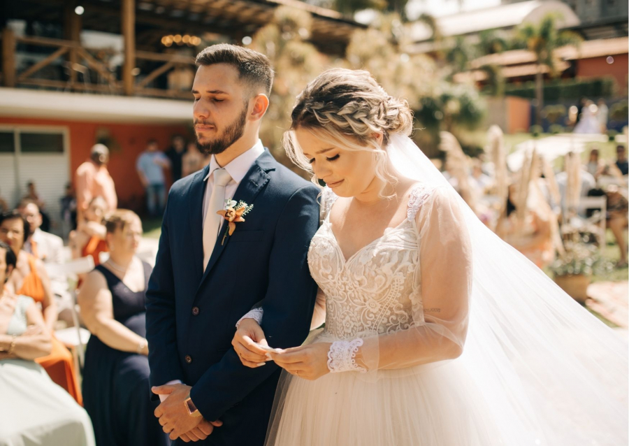 imagem 2 fornecedor: Sérgio Silvestre Fotografia