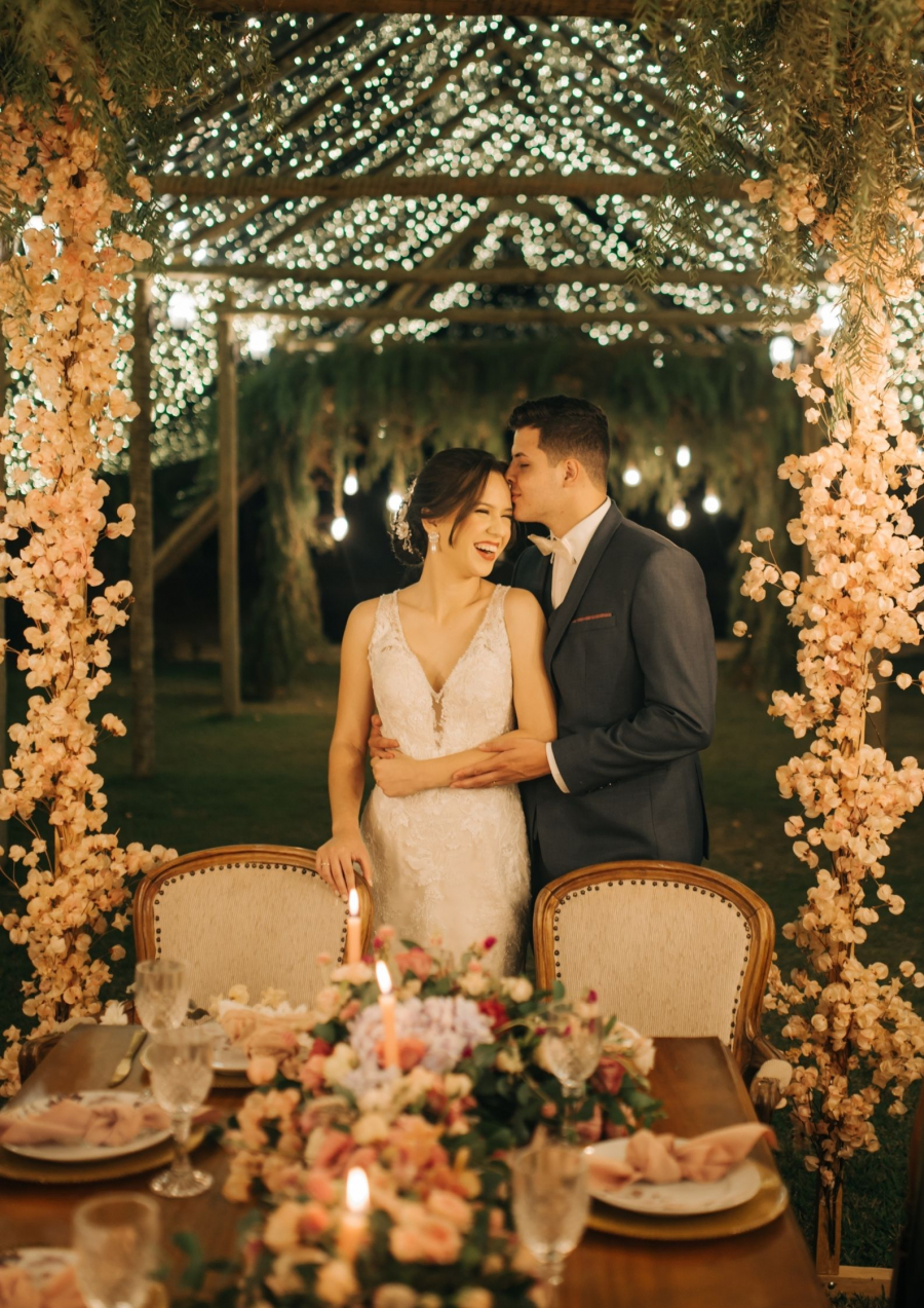 imagem 10 fornecedor: Sérgio Silvestre Fotografia