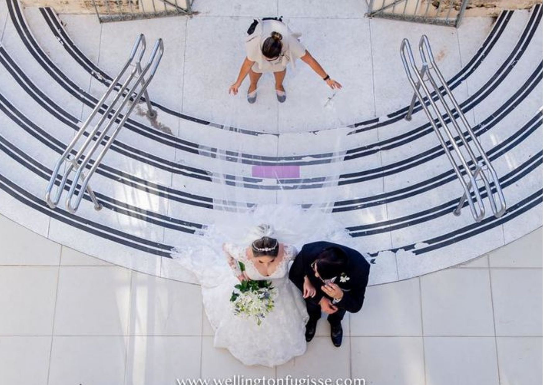 imagem 23 fornecedor: Sonhos Cerimonial e Eventos