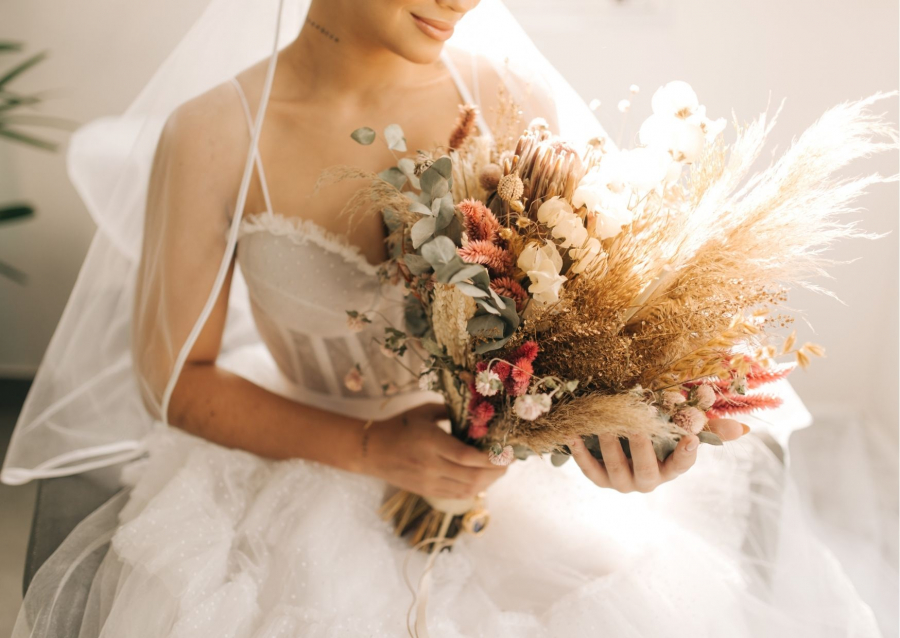 imagem 3 fornecedor: Sérgio Silvestre Fotografia