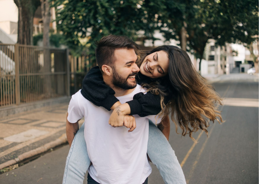imagem 4 fornecedor: Sérgio Silvestre Fotografia