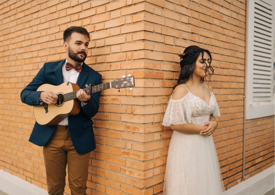 imagem 5 fornecedor: Sérgio Silvestre Fotografia