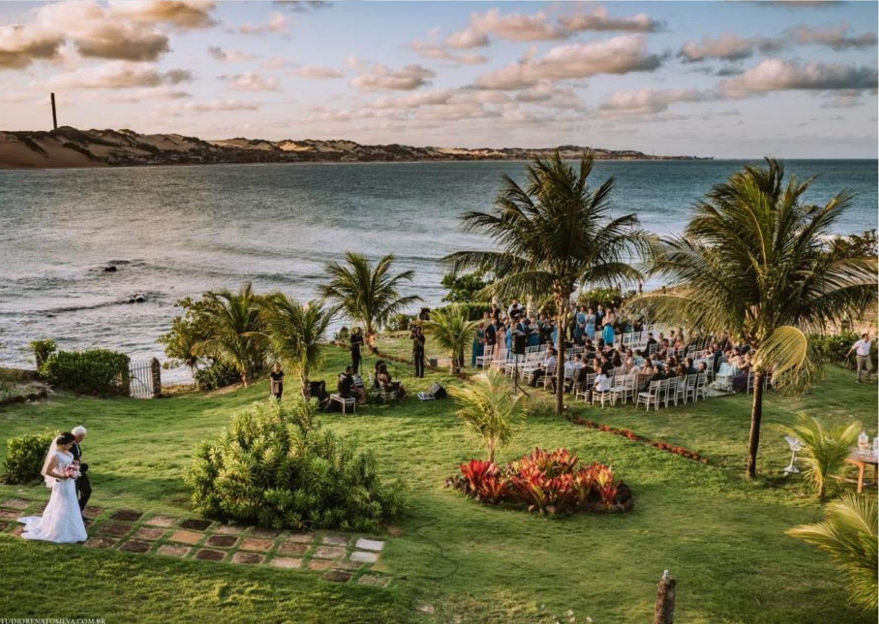 imagem 24 fornecedor: Sonhos Cerimonial e Eventos