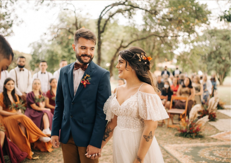 imagem 6 fornecedor: Sérgio Silvestre Fotografia