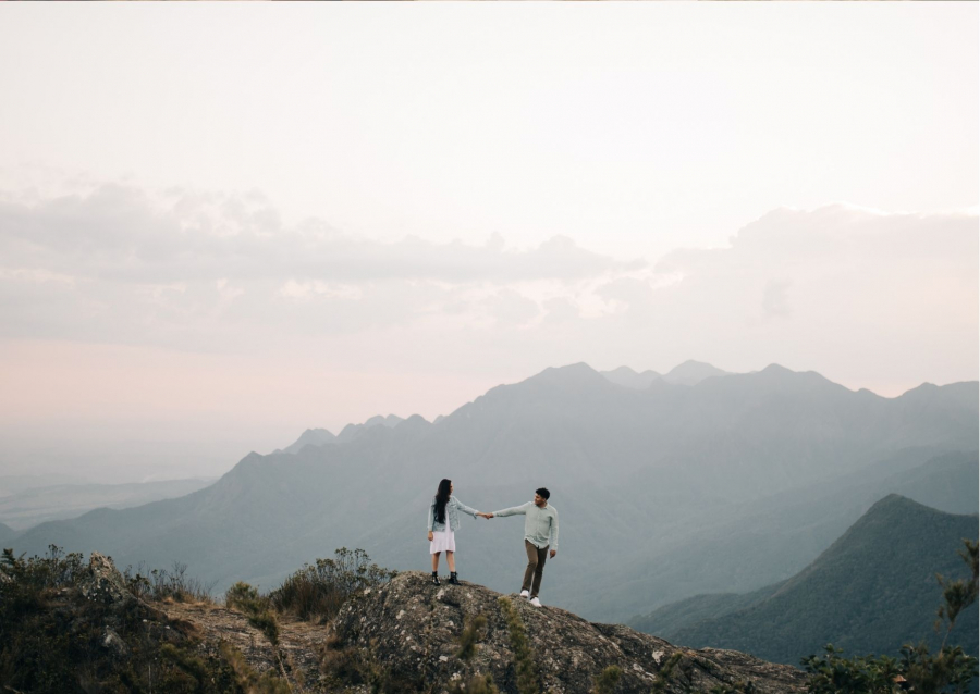 imagem 7 fornecedor: Sérgio Silvestre Fotografia