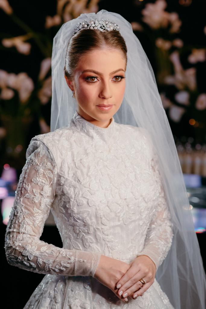 imagem 4 fornecedor: Sonhos Cerimonial e Eventos